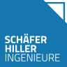 SchaeferHiller